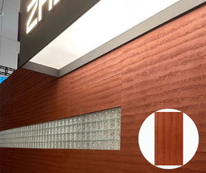 Paneles <span class=keywords><strong>de</strong></span> Pared 3D <span class=keywords><strong>de</strong></span> Piedra Ecológicos y Ligeros, Azulejos Decorativos <span class=keywords><strong>de</strong></span> Imitación <span class=keywords><strong>de</strong></span> <span class=keywords><strong>Roca</strong></span> para Exteriores, MCM Suave y Flexible para Aplicaciones en Interiores - Product Image 6