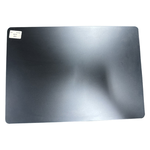 Ordinateur portable d'occasion A3114 2024, MacBook Air 15 pouces M3 original, pour études et usage professionnel. - Product Image 1
