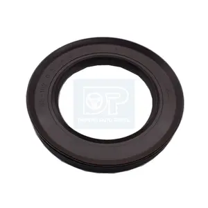 1524838 7401524838 Depehr Supplier Heavy Duty Volv- RT2610 RVI Premium Truck 102x68x15x9.5mm Rubber Oil Seal O-RING