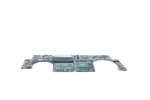 Thinkpad x1 के लिए गर्म बिक्री लैपटॉप मदरबोर्ड-1 चरम 4 वीं पीढ़ी 213015-1 5b1d53637 मदरबोर्ड ने काम 100% परीक्षण किया - Product Image 4