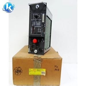 ประเภทการควบคุมอุปทานดั้งเดิม: E8121DYD E81 21 <span class=keywords><strong>dyd</strong></span> OC # BL101 - Product Image 1