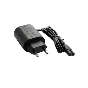 Cuchilla <span class=keywords><strong>de</strong></span> afeitar BBD compatible con la <span class=keywords><strong>afeitadora</strong></span> eléctrica <span class=keywords><strong>Philips</strong></span> OneBlade para QP2520 One Blade - Product Image 3