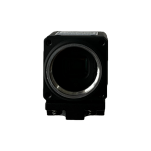 Caméra couleur KEYENCE CA-H048CX de qualité supérieure avec une vitesse 16 fois plus rapide, une fonctionnalité élevée et 470000 pixels - Product Image 4