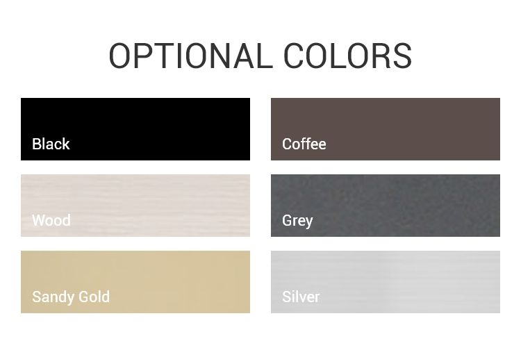 กำหนดเอง