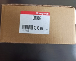 สวิตช์อุตสาหกรรม DWR6 EMA ขายดี มาตรฐาน IP66 อายุการใช้งาน 5 ล้านครั้ง ความแม่นยำมาตรฐาน รับประกัน 1 ปี - Product Image 5
