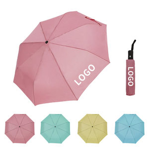 <span class=keywords><strong>Mini</strong></span> nắng và mưa dual-sử dụng Ô du lịch ngoài trời du lịch xách tay nhỏ gọn gấp ô gấp ô cho ngoài trời - Product Image 4