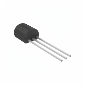 ซื้อชิ้นส่วนอิเล็กทรอนิกส์ออนไลน์ Q6X8E4 TO-226-3, TO-92-3 ไทริสเตอร์ของแท้ - Product Image 1