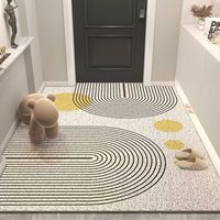 Tapis de bain, tapis de salon et ensembles de tapis, tapis pour salon, tapisseries murales, moquettes murales, tapis de cuisine, tapis de sol