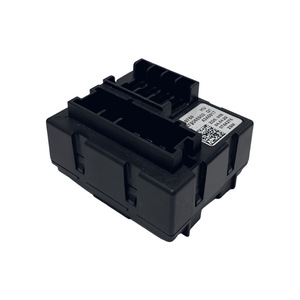 A1679065902 <span class=keywords><strong>Relais</strong></span> OLIVER pour Mercedes-Benz <span class=keywords><strong>GLS</strong></span> GLE, provenant de Chine - Product Image 3