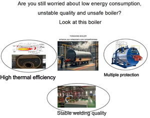 China Faith Thermal Energy <span class=keywords><strong>Caldera</strong></span> 20 toneladas de vapor de <span class=keywords><strong>gas</strong></span> horizontal de bajo <span class=keywords><strong>precio</strong></span> para máquina de <span class=keywords><strong>limpieza</strong></span> en seco Industrial - Product Image 4