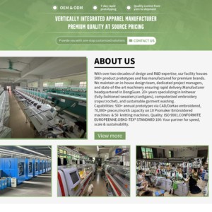 ملابس نسائية سوداء برقبة مستديرة وأكمام طويلة من الكروشيه اليدوي من الكشميرية - Product Image 6