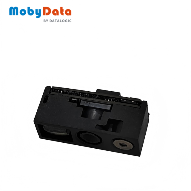 Mobydata ED3650 1280*800 Pixels Mini OEM Scan Engine 1D 2D Barcode Reader