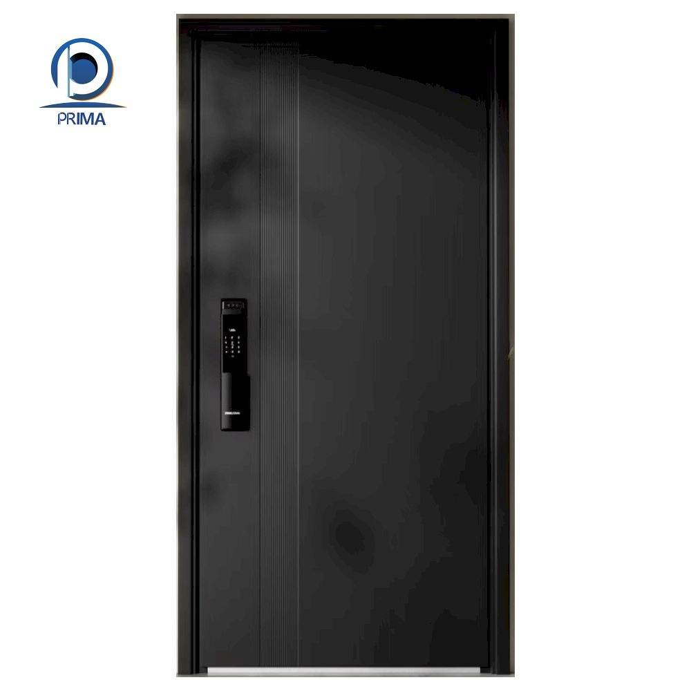 ปรับแต่งได้