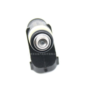 Inyector de Combustible 036906031M Para Volkswagen Polo 1.4L Pieza de Repuesto - Product Image 3