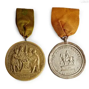 Fabriek Custom Award Volleybal Medailles Hanger Display Medaille Sleutels Machine Om Medailles Te Maken