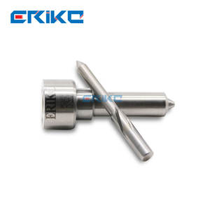 ERIKC L079PBD 柴油高性能喷油嘴 L079PRD 适用于德尔福燃油喷射系统喷嘴 L079PBC - Product Image 5