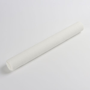Rulli di vernice industriale per pavimenti in lana Fine ad alta elasticità da 18 pollici <span class=keywords><strong>con</strong></span> manico in plastica personalizzabile - Product Image 4