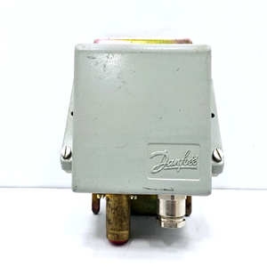 Plc <strong>Kps</strong> 39 Switch En60947-4-<strong>5</strong> for Warranty Product - Product Image 1