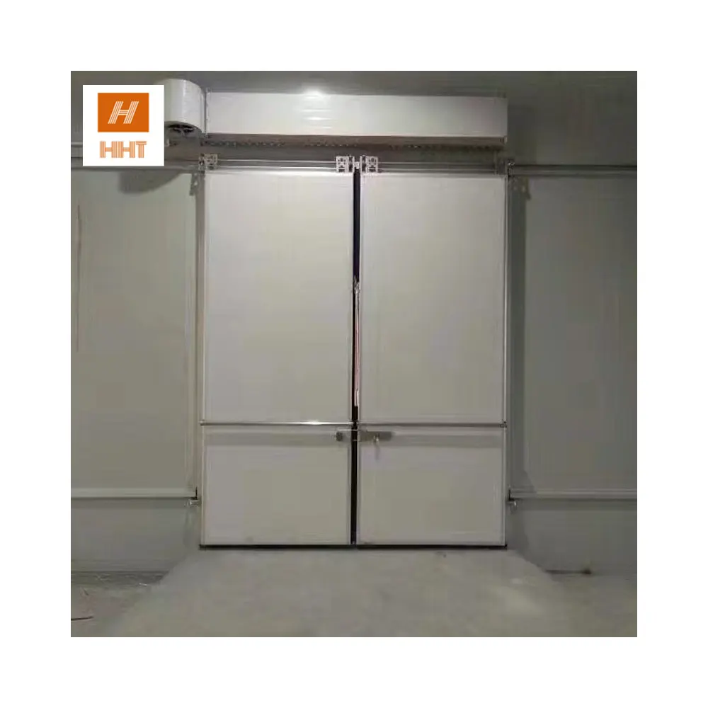 冷凍庫輸送コンテナ高品質ミニ冷蔵室
