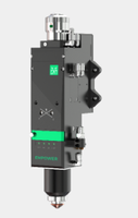 Nouvelle machine de découpe laser à fibre CNC 2026 de 1500W-6000W pour tôles métalliques, acier inoxydable et acier au carbone