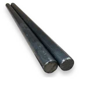 <span class=keywords><strong>S45c</strong></span> 1070 1065 astm 4340 מוט פלדה פחמן פלדה בר עגול לבנייה - Product Image 3