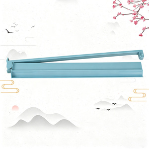 Support de Mahjong Transparent Moderne <span class=keywords><strong>2</strong></span>-en-1 Personnalisé avec Poussoir de Tuiles – Ensemble de Divertissement Portable en Gros - Product Image 4