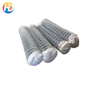 Lack-Brazo <span class=keywords><strong>de</strong></span> plástico <span class=keywords><strong>de</strong></span> 8 pies, tinta Hain, Ron vc - Product Image 6