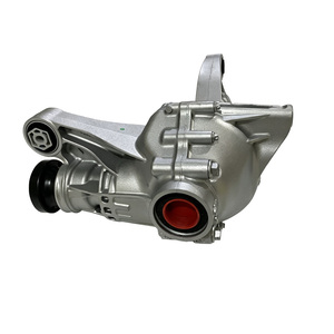 Diferencial de Eje Delantero para GLE GLE53 GLE63 AMG OEM 1673305500 1673305500 1673305500 - Product Image 2