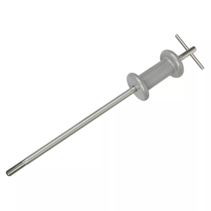 Trượt Hammer Dent <span class=keywords><strong>Puller</strong></span> <span class=keywords><strong>Set</strong></span> Cơ Thể Tự Động Công Cụ Sửa Chữa - Product Image 4