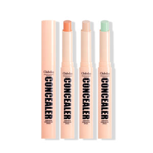 <span class=keywords><strong>Corrector</strong></span> <span class=keywords><strong>de</strong></span> Contorno en Barra 3D Mate Natural <span class=keywords><strong>de</strong></span> 9 Colores, Corrige el Tono <span class=keywords><strong>de</strong></span> la Piel para Contorno Facial, Lápiz <span class=keywords><strong>de</strong></span> Sombra, Maquillaje Personalizado al por Mayor - Product Image 5