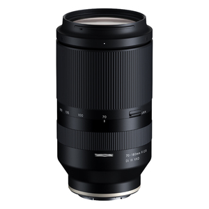 DF Chine Vente en gros d'objectifs d'appareil photo sans miroir d'occasion japonais 70-180mm F2.8 Di III VXD, objectifs d'appareil photo automatiques calibre 67mm 70-180mm U - Product Image 6
