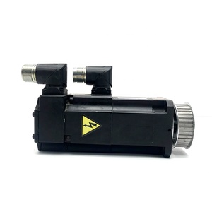 มอเตอร์ประสิทธิภาพสูงรุ่นดั้งเดิม 1FK7032-5AK71-1ZZ9-Z |   ระบบขับเคลื่อนอัตโนมัติทางอุตสาหกรรม - Product Image 1
