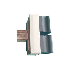 Interruptor de Elevalunas Eléctrico de Venta Caliente con Entrega Rápida, Oferta de Fábrica para 742389472753 - Product Image 2