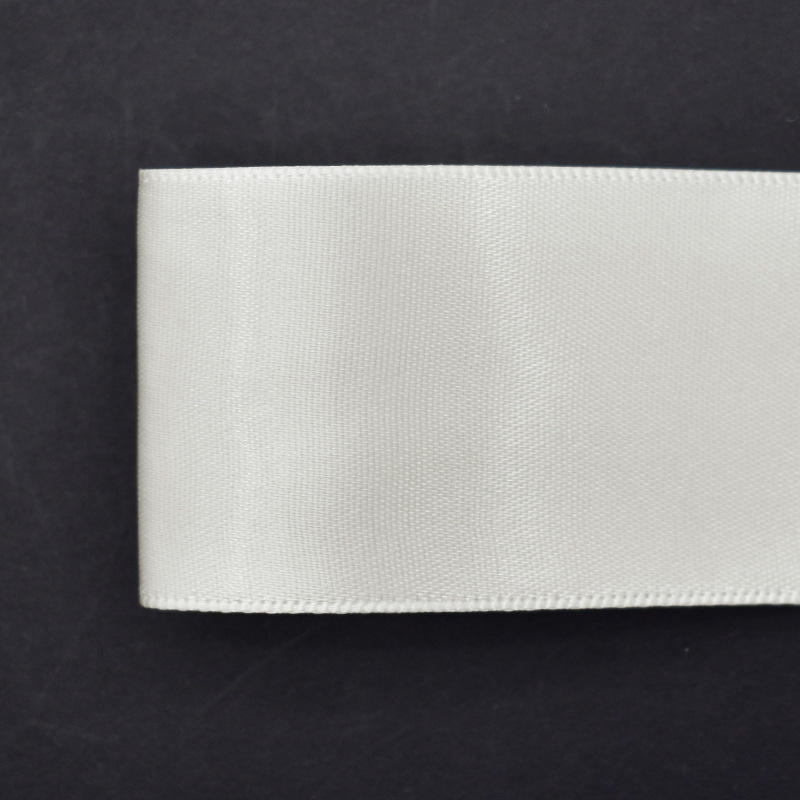 8003# ครีมมี่ไวท์ [ดับเบิ้ลเฟซ]