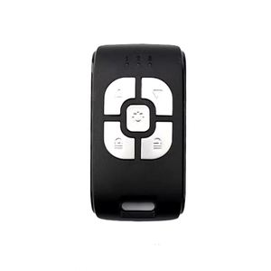 Clé de voiture intelligente à carte pour la série NA KD600-KDX1-MAX-Toutes les séries ZA Sub Unit - Accessoire électronique - Product Image 1