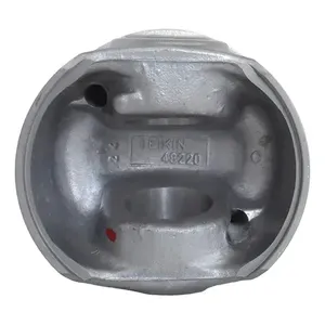 Set di pistoni di alta qualità per VW Vento Polo 4 cilindri 1.6 litri Diesel nuova condizione di ricambio del motore 13/17 - Product Image 1