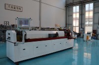 0.8-1.2mm C89 C140 C200 Multi-taille LGS Machine Largeur Réglable Léger Jauge En Acier Rouleau Formant La Machine