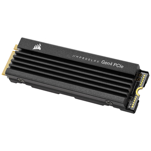 USCORSAIR MP600 PRO SSD NH LPX XT 1T 2T 4T 8T 1TB 2TB 4TB 8TB MP600 PCI-E4.0 NVMe SSD M.<span class=keywords><strong>2</strong></span> - Product Image 3