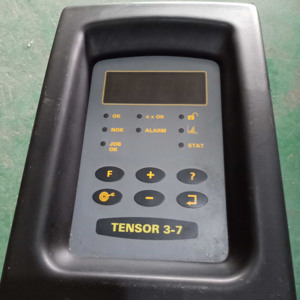 Contrôleur COPCO PF3107-C-HW TENSOR3-7 - Product Image 2