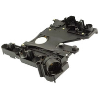 Neue Ersatz-722.6 TCU Getriebesteuerplatte für Mercedes-Benz W204/W211/W168 OE 1402701161 1402700861 1402700761