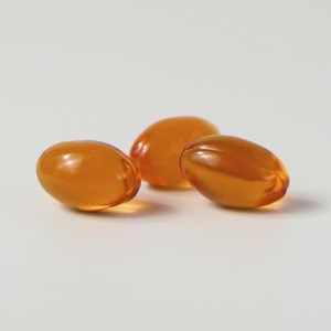 Ding 개인 라벨 3 in 1 도매 질 청소 질 해독 PH 밸런스 요니 오르가즘 캡슐 질 강화 캡슐 - Product Image 6