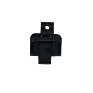 Home Link Módulo de control 1114984-00-<span class=keywords><strong>B</strong></span> 1114984-00-A 111498400B Homelink para Tesla Model <span class=keywords><strong>S</strong></span> X <span class=keywords><strong>Y</strong></span> 3 - Product Image 5