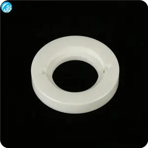 High Wear Resistance Technical Zirconia Ceramic ZrO2 Zirconia Ceramic Item