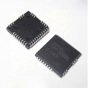 IR2130J IR2130 2130J 2130 Nouveau et original pilote de pont PLCC44 IR2130J - Product Image 1