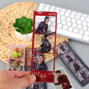 Diseño Universal nuevo, ickets - Product Image 1