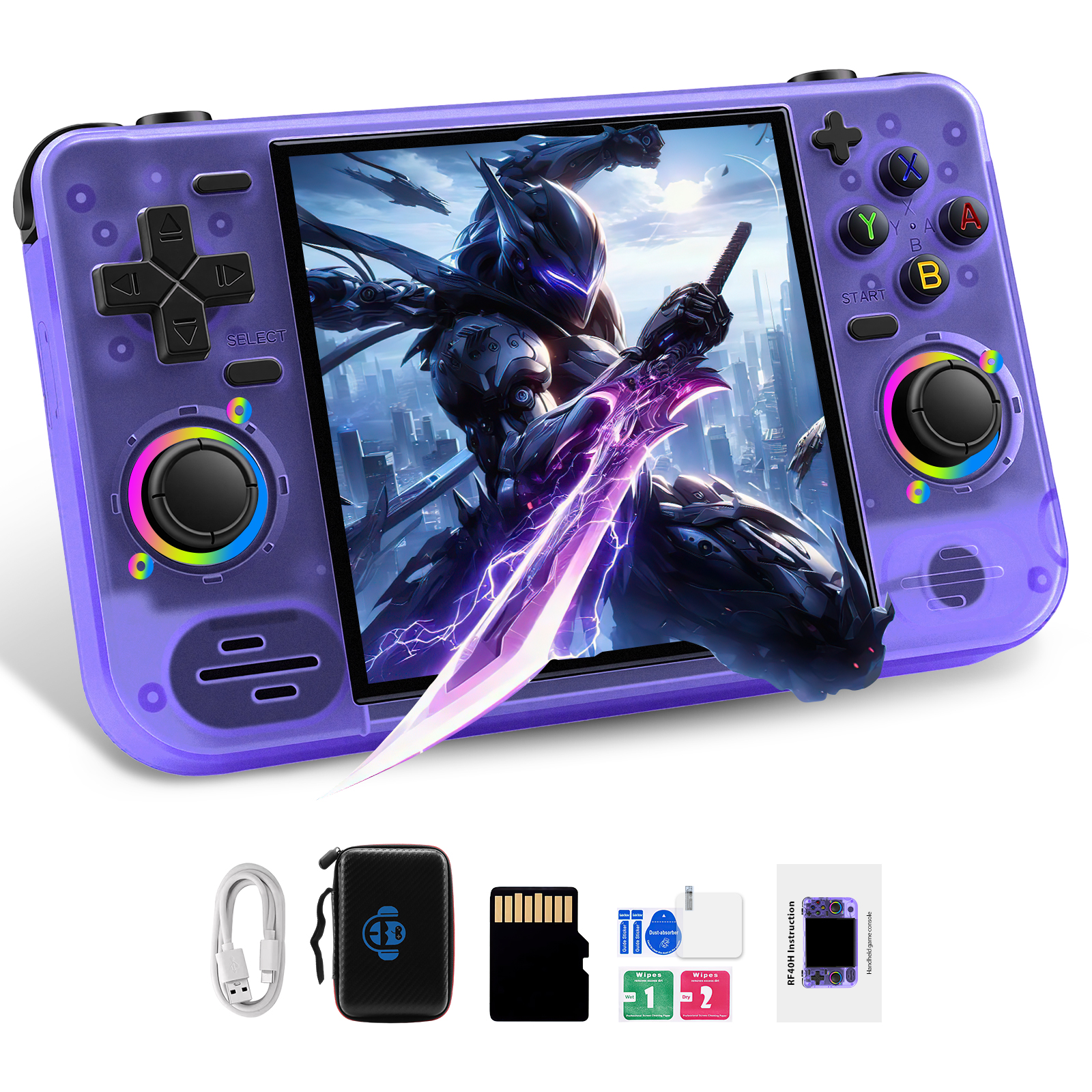 Morado