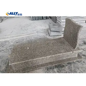 Allystone Factory Granite Tombstone Pictures And Price Monument Granit Tombstone