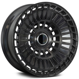 Ruedas forjadas de 18 19 20 21 22 24 26 28 pulgadas para <span class=keywords><strong>Maybach</strong></span> s480 s580 s680 Bentley Continental Flying Spur Bentayga BMW 760 <span class=keywords><strong>750</strong></span> 740 - Product Image 2