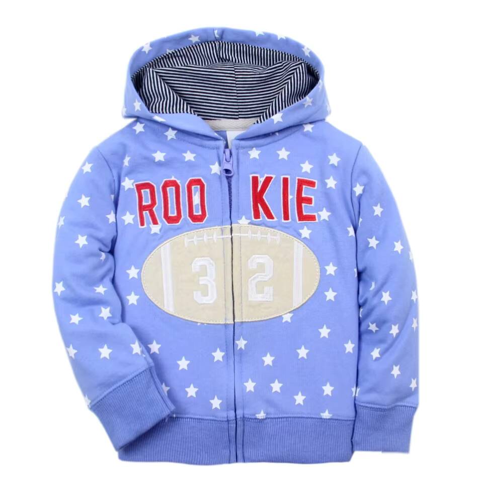 Bleu + blanc