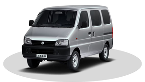 MARUTI SUZUKI "EECO ARENA" VOITURE à VENDRE à des Prix Abordables Voiture en Meilleur État avec une Excellente Économie de Carburant et Performance - Product Image 5